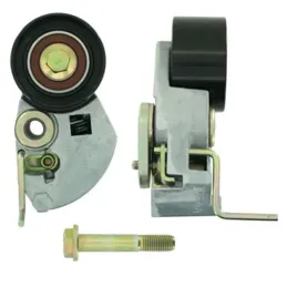 rolka-napinajaca-paska-rozrzadu-vkm75628-skf