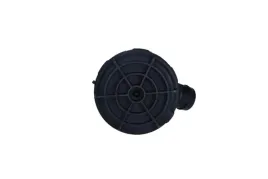zawor-odmy-audi-a6-24-32fsi-04-10-a4-a8-18-1279-maxgear