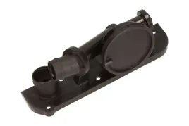 zawor-odmy-vw-20gti-17-0117-maxgear