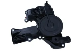 zawor-odmy-audi-a3-a4-q5-18-20-04-18-0637-maxgear