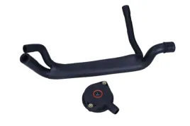 zawor-odmy-bmw-e36-46-zestaw-18-0610set-maxgear