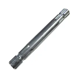 walek-odbioru-przekazu-mocy-przedluzka-1-3-8-6-frezow-obustronny-35mm