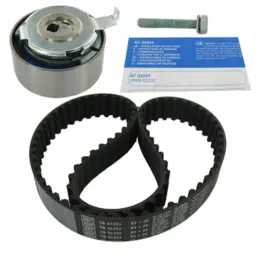 zestaw-paska-rozrzadu-vkma01332-skf