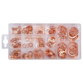 zestaw-podkladek-miedzianych-miekkich-220szt-yt-068721