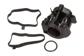 zawor-odmy-bmw-e46-81-87-90-18-1275-maxgear
