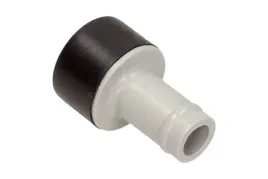 zawor-odpowietrzenia-skrz-bieg-vw-18-0294-maxgear