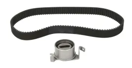 zestaw-paska-rozrzadu-vkma-95025