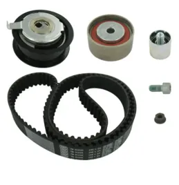 zestaw-paska-rozrzadu-vkma01220-skf