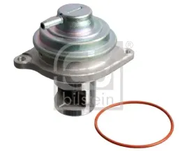 zawor-egr-175904-febi