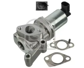 zawor-egr-174388-febi