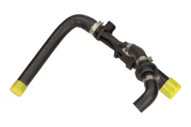 zawor-cisnienia-powietrza-vw-a3-a4-a6-18-0256-maxgear