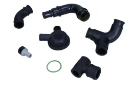 zawor-odmy-vw-18t-zestaw-18-0611set-maxgear