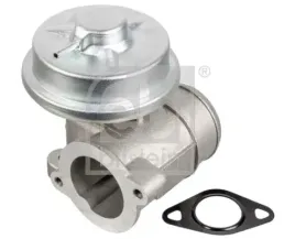 zawor-egr-172830-feb