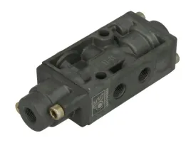 zawor-magnetyczny-silownika-roboczego-2-32357