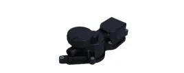 zawor-odmy-db-sprinter-21cdi-06-18-1283-maxgear