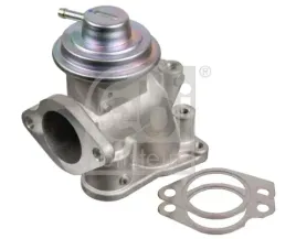 zawor-egr-172840-febi