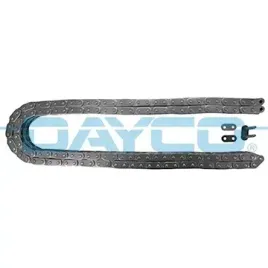 lancuch-rozrzadu-tch1051-day
