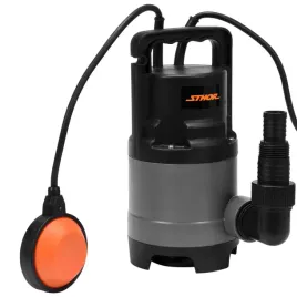 pompa-zatapialna-zanurzeniowa-do-wody-brudnej-czystej-600w-79783-plywakiem