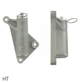 rolka-napinajaca-paska-rozrzadu-vkm11009-skf
