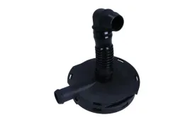 zawor-odmy-vw-passat-24-28-97-05-18-0631-maxgear