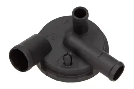 zawor-odmy-vw-19tdi-18-0203-maxgear