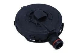 zawor-odmy-audi-a4-a6-a8-30-00-06-18-0632-maxgear