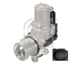 zawor-egr-173588-feb