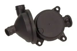 zawor-odmy-bmw-e90-e91-x3-00-18-20-18-0404-maxgear