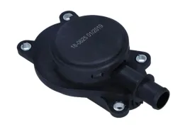 zawor-odmy-db-vito-w638-21-99-18-0625-maxgear