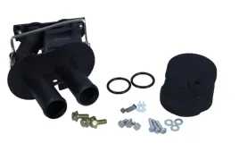 zawor-nagrzewnicy-db-sprinter-18-0185-maxgear