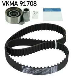 zestaw-paska-rozrzadu-vkma-91708