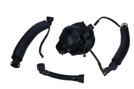 zawor-odmy-bmw-z4-e85-86-zestaw-18-0405set-maxgear