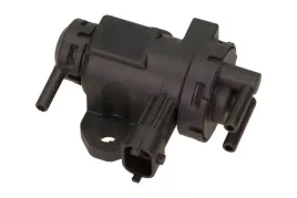 zawor-cisnienia-wyd-opel-konwerter-17-0107-maxgear