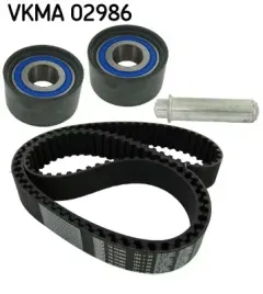 zestaw-paska-rozrzadu-vkma-02986