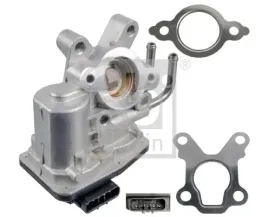 zawor-egr-176686-febi