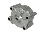 cylinder-uruchamiajacy-2-32165