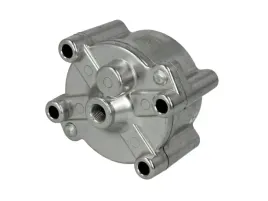 cylinder-uruchamiajacy-2-32165