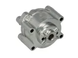 cylinder-uruchamiajacy-2-32165-stan-nowy