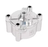 cylinder-uruchamiajacy-2-32165-producent-czesci-dt-spare-parts