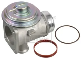 zawor-egr-173559-febi