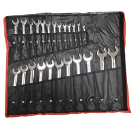 zestaw-kluczy-plasko-oczkowych-6-32mm-24elm-16345-jobi