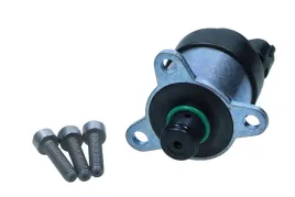 zawor-regulujacy-ilosc-paliwa-system-common-rail-1465zs0041-bos