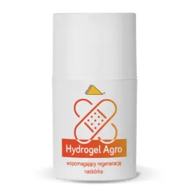 hydrogel-agro-50g-zel-na-gojenie-sie-ran-over