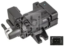 elektrozawor-sterujacy-turbosprezarki-173544-feb