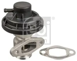 zawor-egr-172838-feb