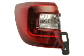 lampa-zespolonych-swiatel-tylnych-11-6718-16-9-tyc