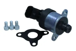 zawor-regulujacy-ilosc-paliwa-system-common-rail-1465zs0003-bos