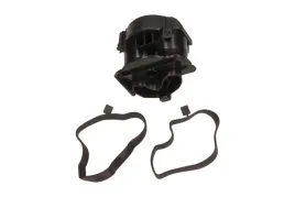 zawor-odmy-bmw-30d-17-0081-maxgear