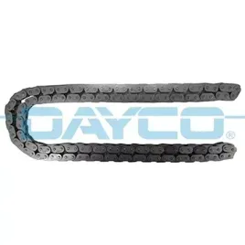 lancuch-rozrzadu-tch1041-day