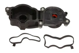 zawor-odmy-bmw-30d-17-0115-maxgear